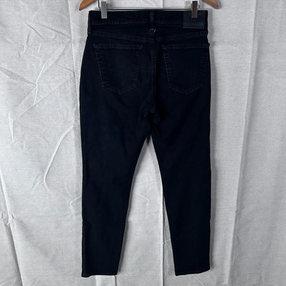 Abercrombie & Fitch abercrombie fitch